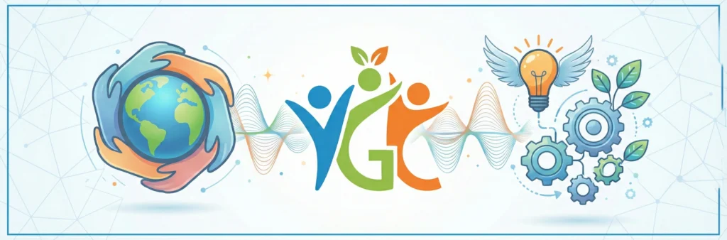 الشراكات مع المؤسسات المختلفة