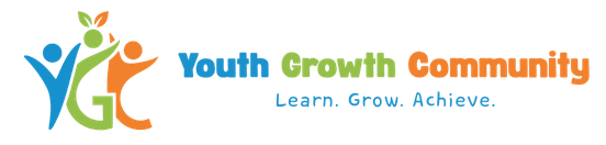 Youth Growth Community